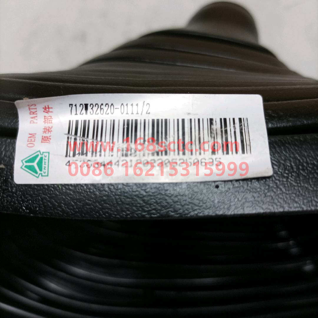 712W32620-0111