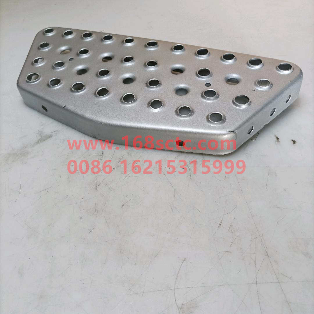 810W61511-0001