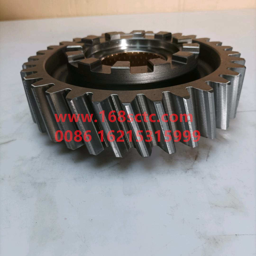 712W35610-0040