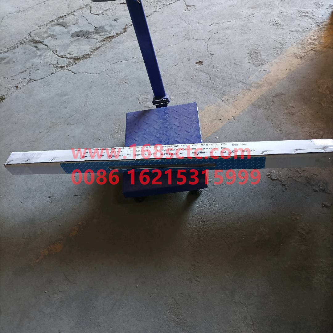 712W35502-0189
