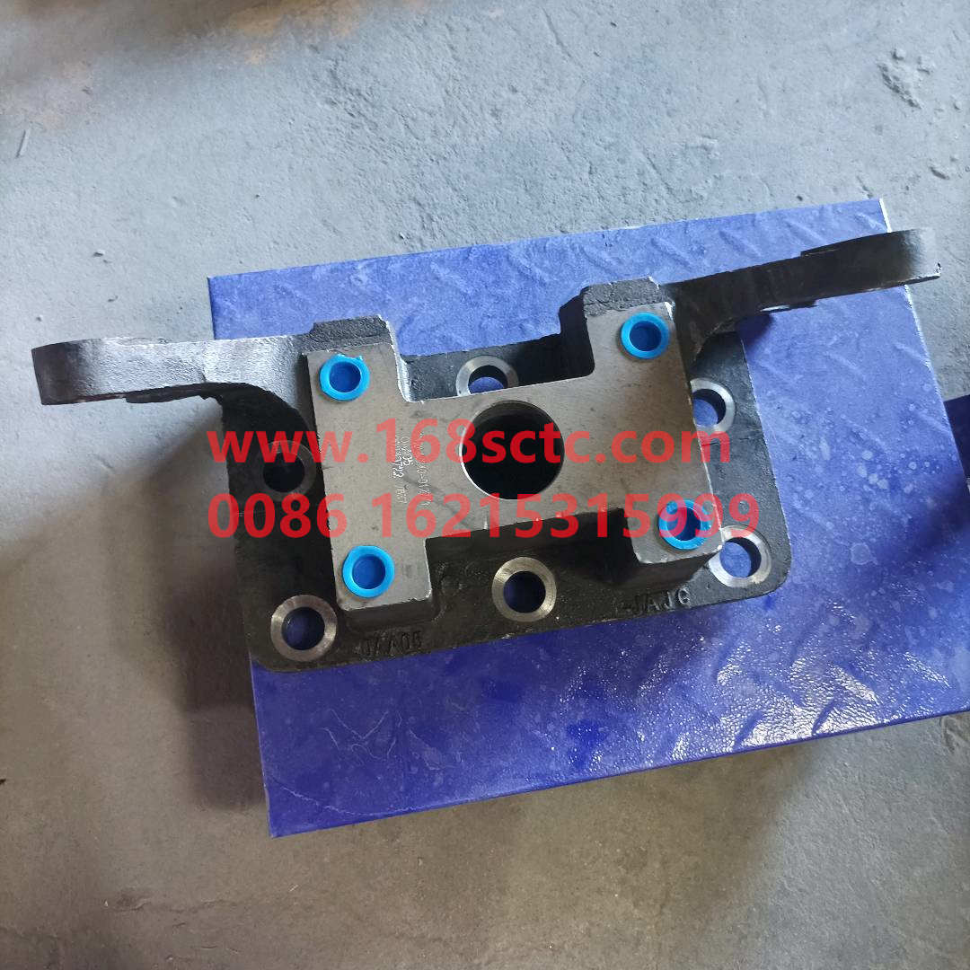 712W43240-0127