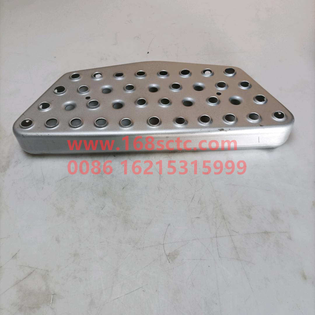 810W61511-0001