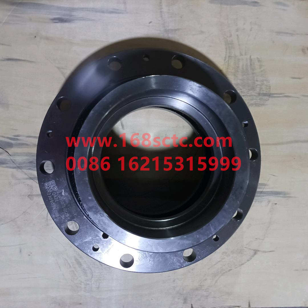 712W35701-0129