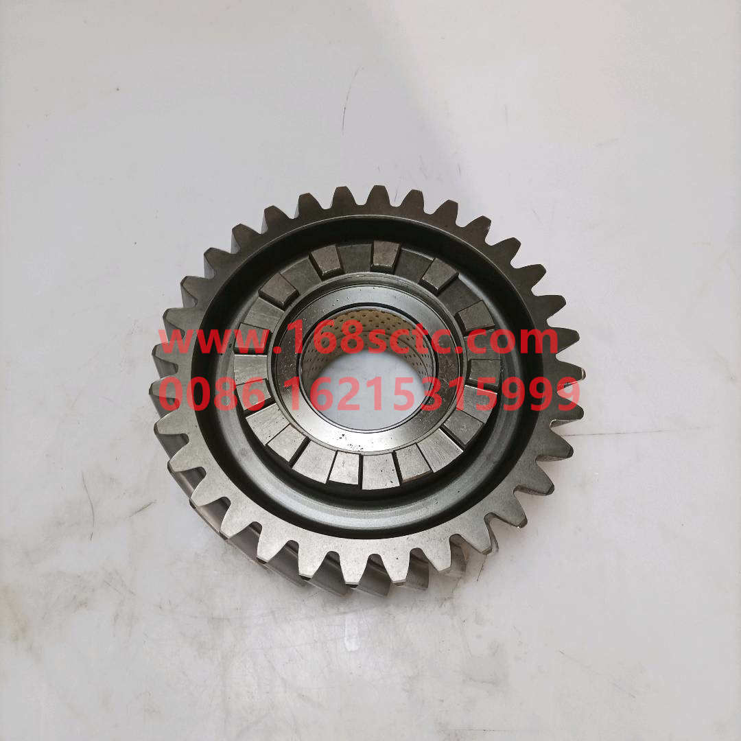 712W35610-0040