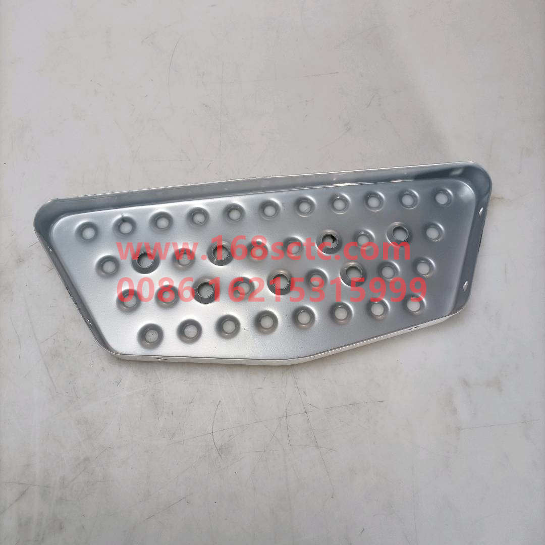 810W61510-0490