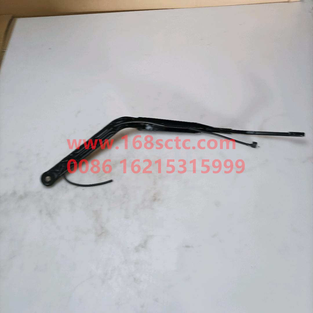 810W26430-6068