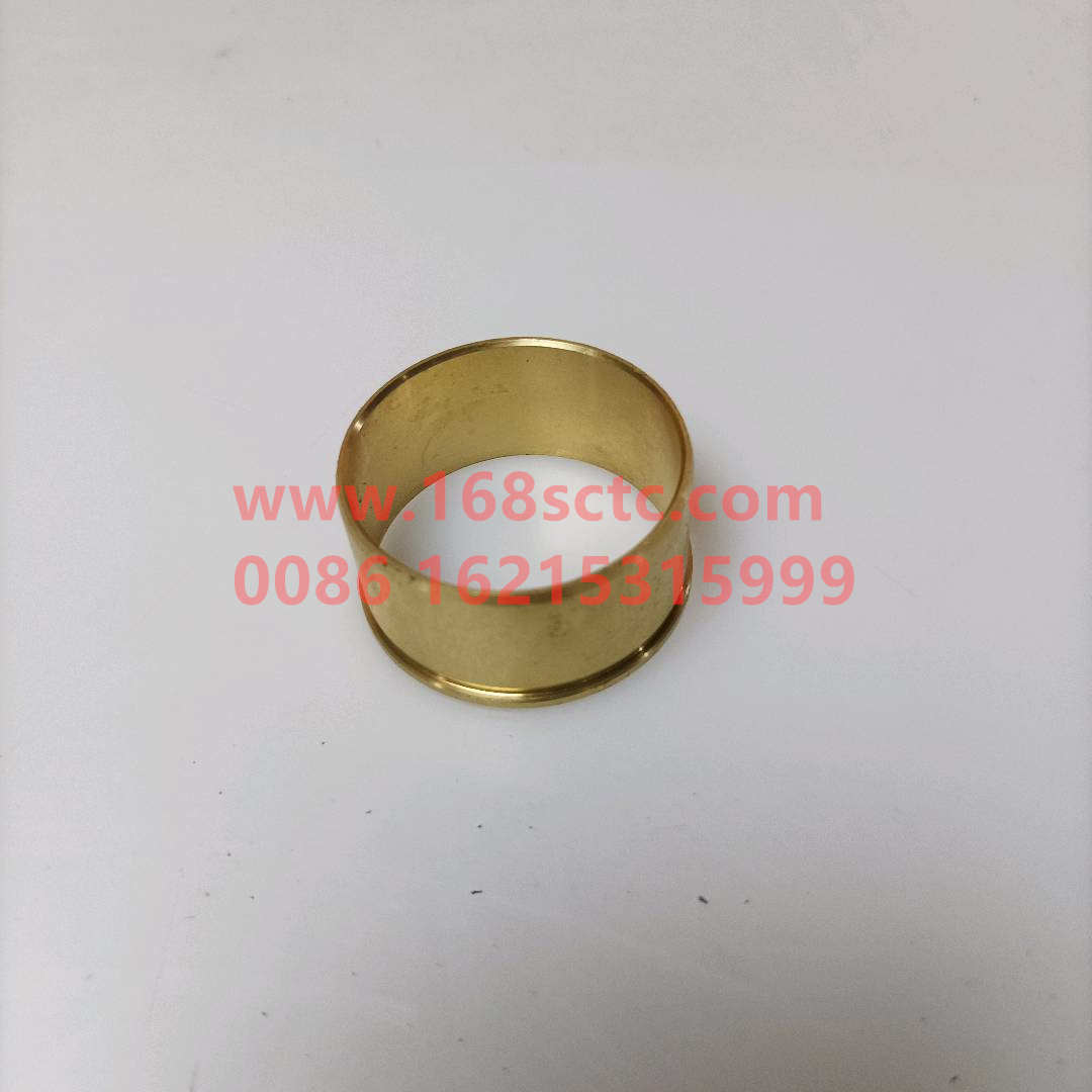810W35632-0001-SINOTRUK HOWO-cylinder liner-ZhongQiZhongQiaoMCY11