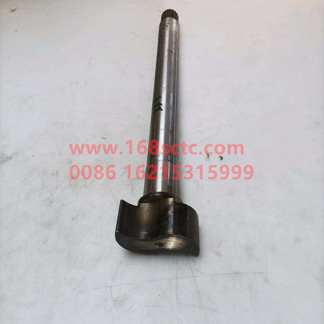 712W50301-0112