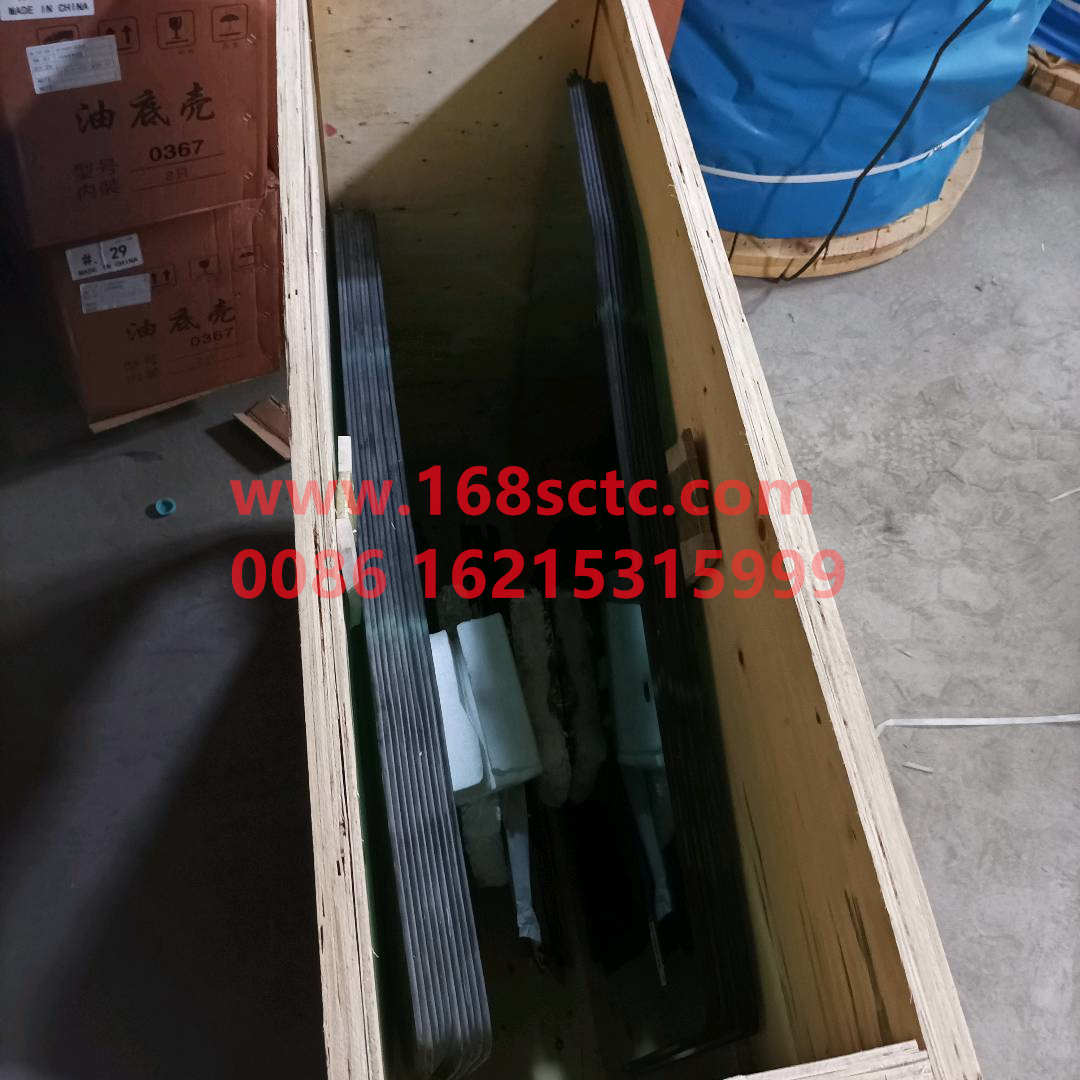 810W62645-0037