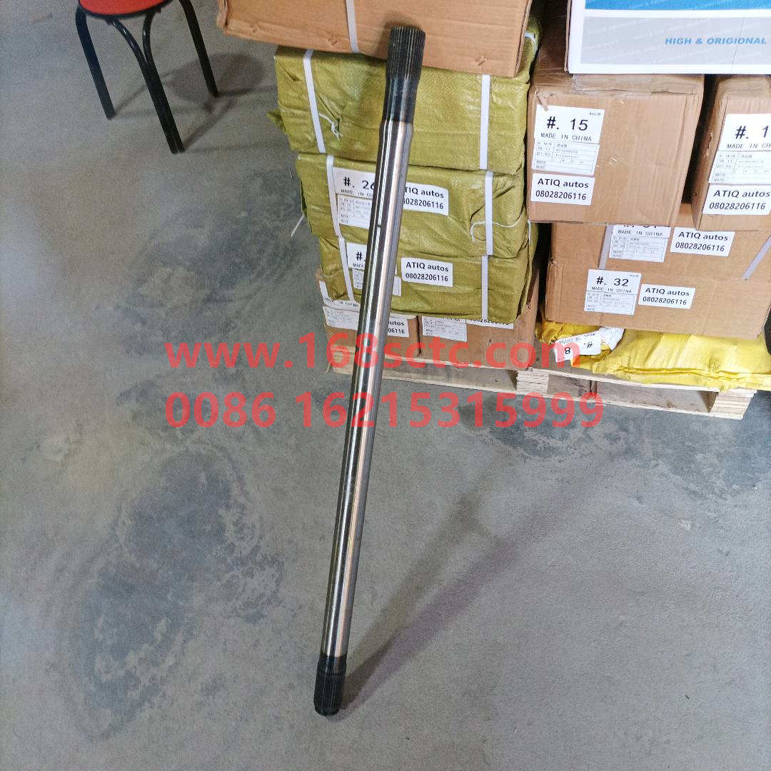 712W35502-0189