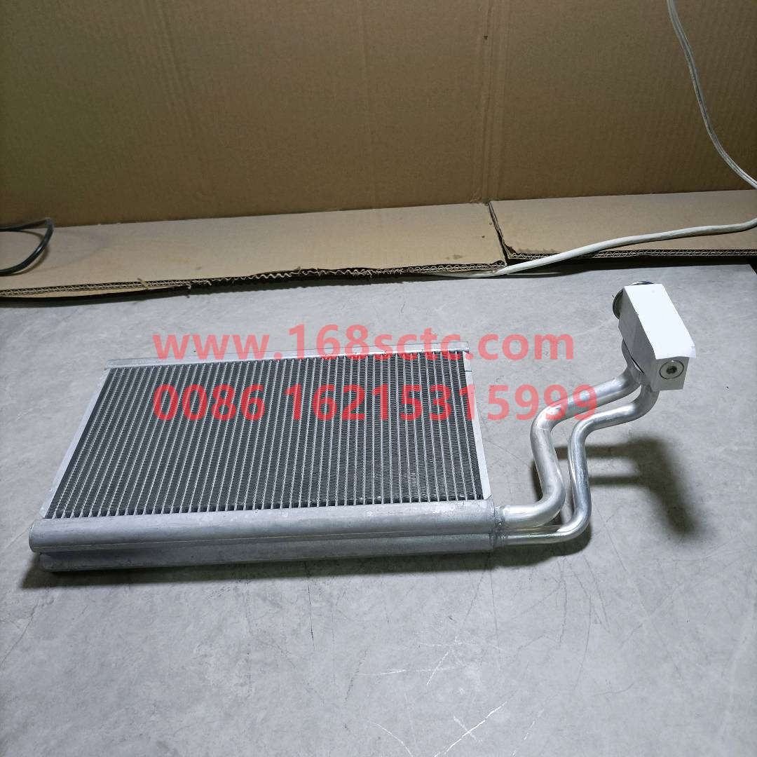 712w61942-0044