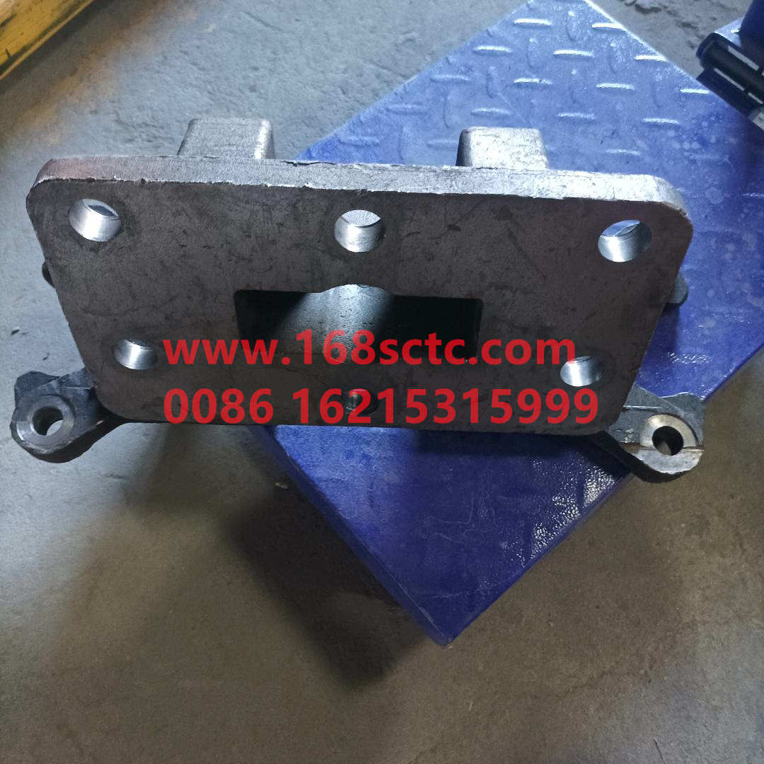 712W43240-0127