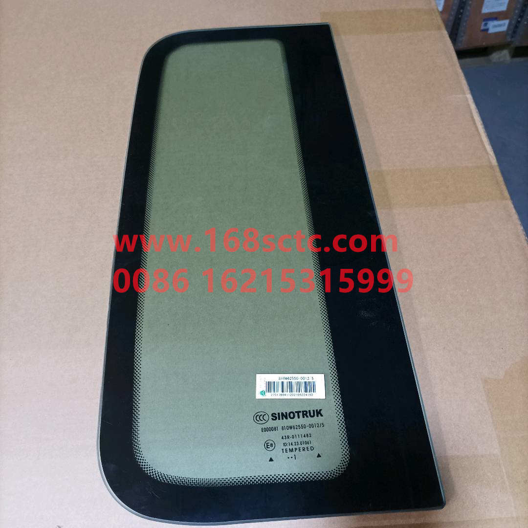 810W62550-0012