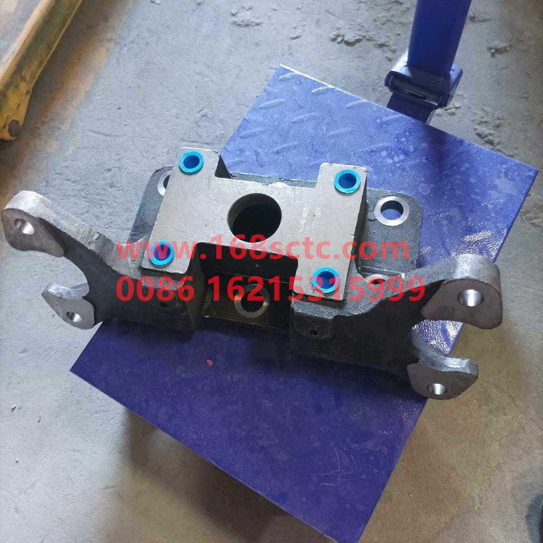 712W43240-0127