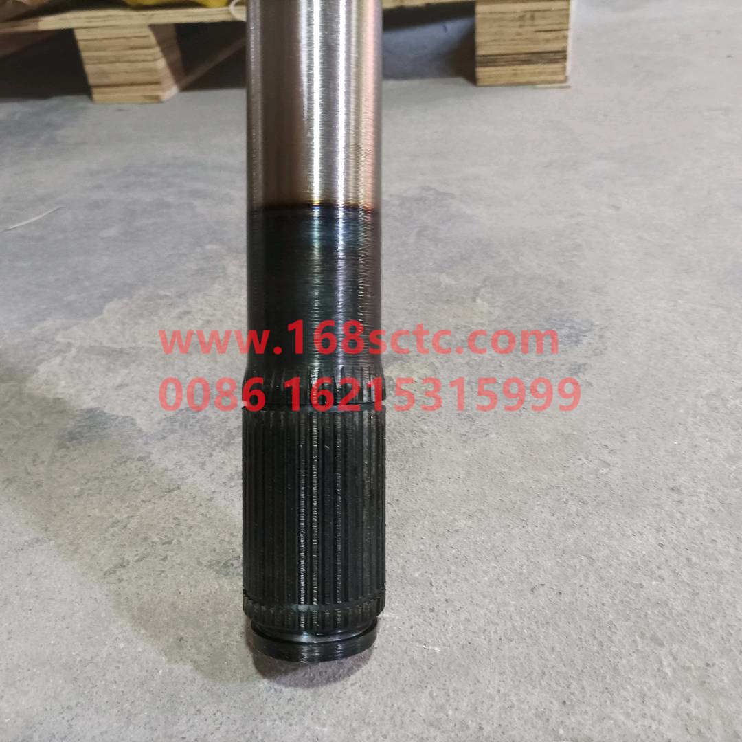 712W35502-0190