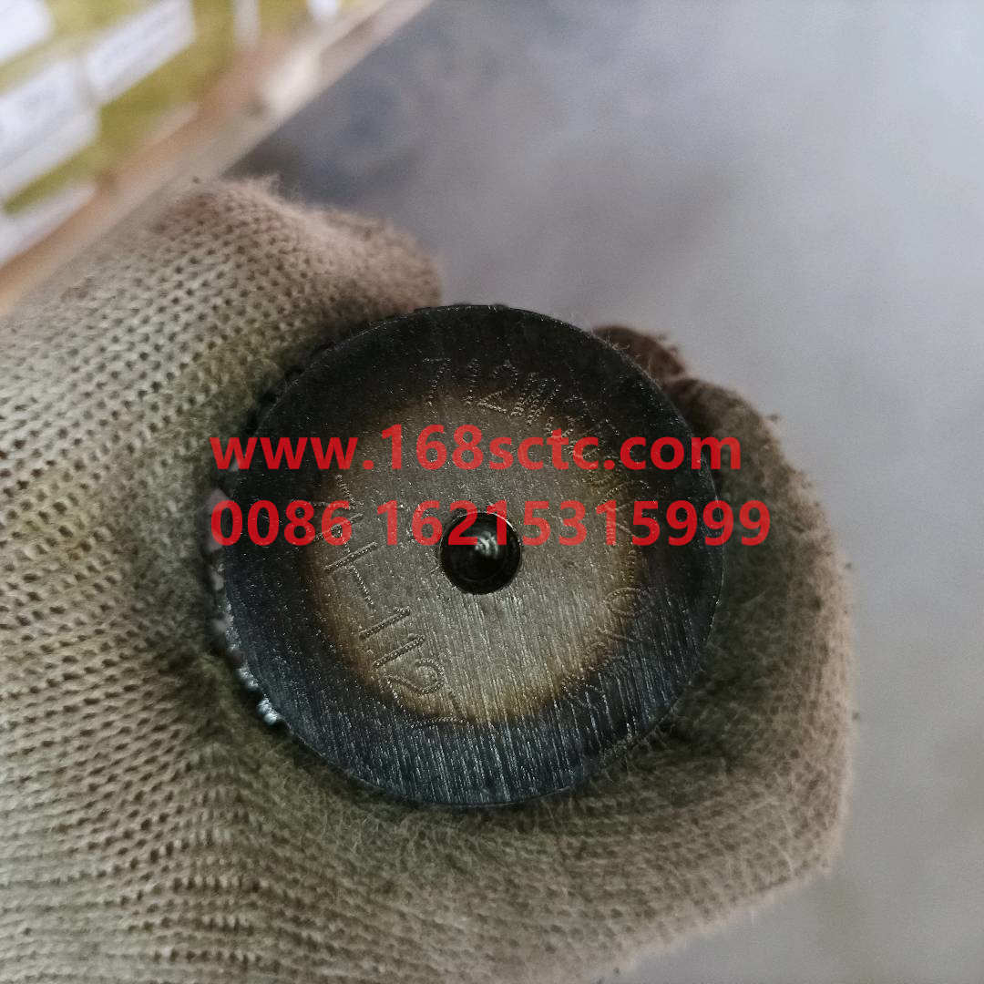 712W35502-0189