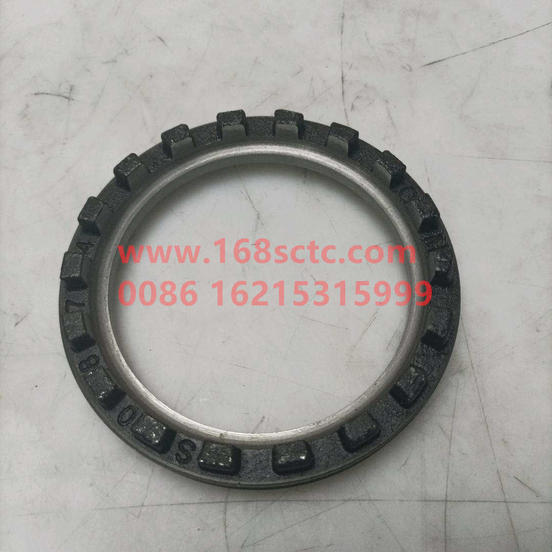 712W35125-0140