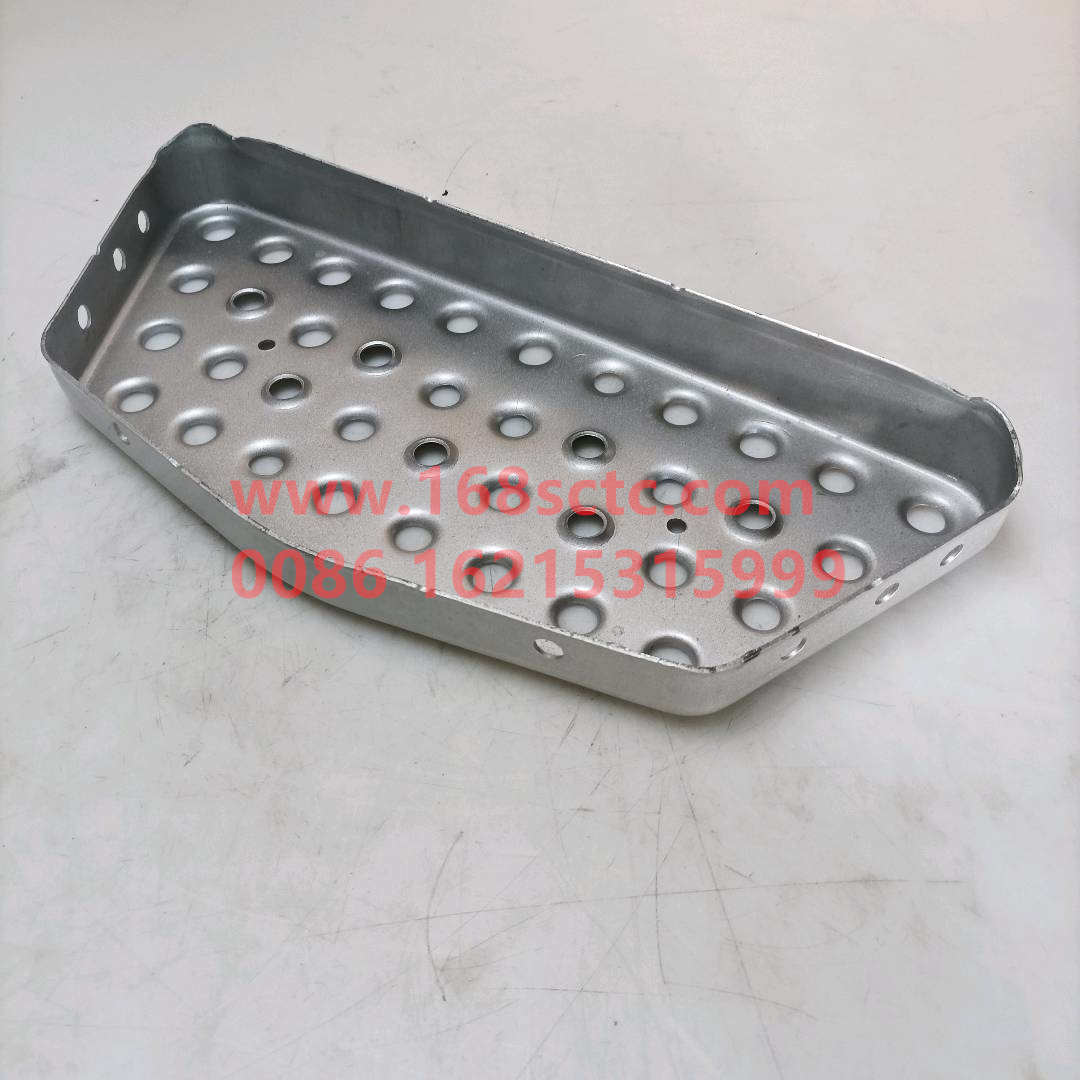 810W61511-0001
