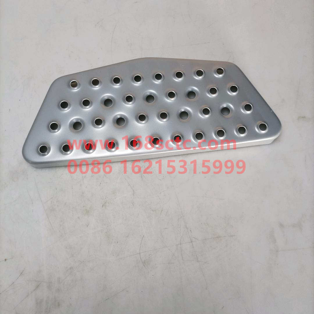 810W61510-0490