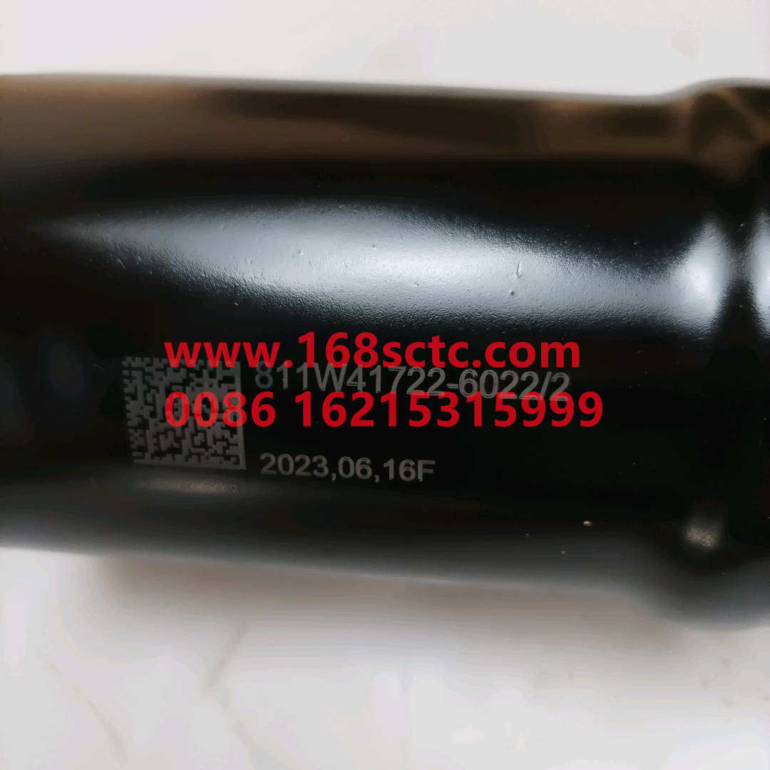 811W41722-6022