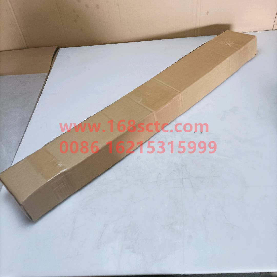811W41723-6123