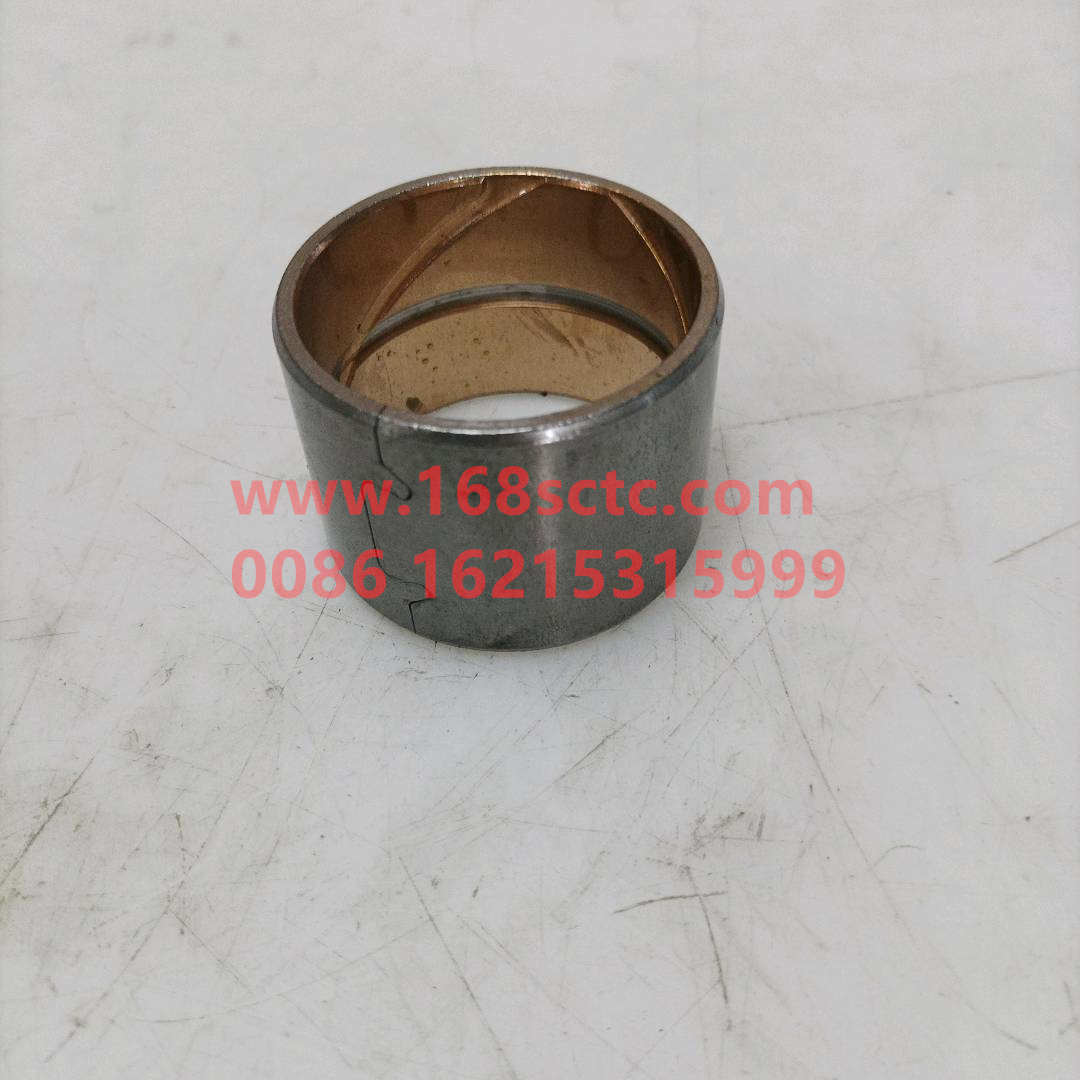 810W93020-0574