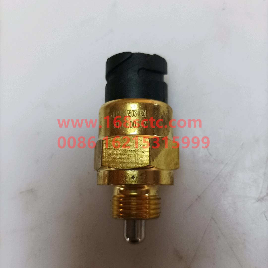 811W25503-0244-1
