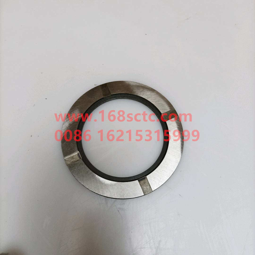 811W35613-0043