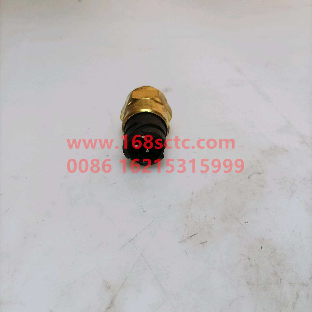 811W25503-0244-1