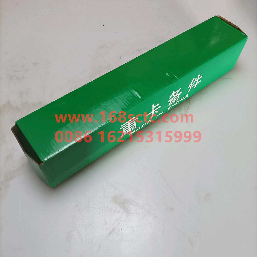 811W41722-6022
