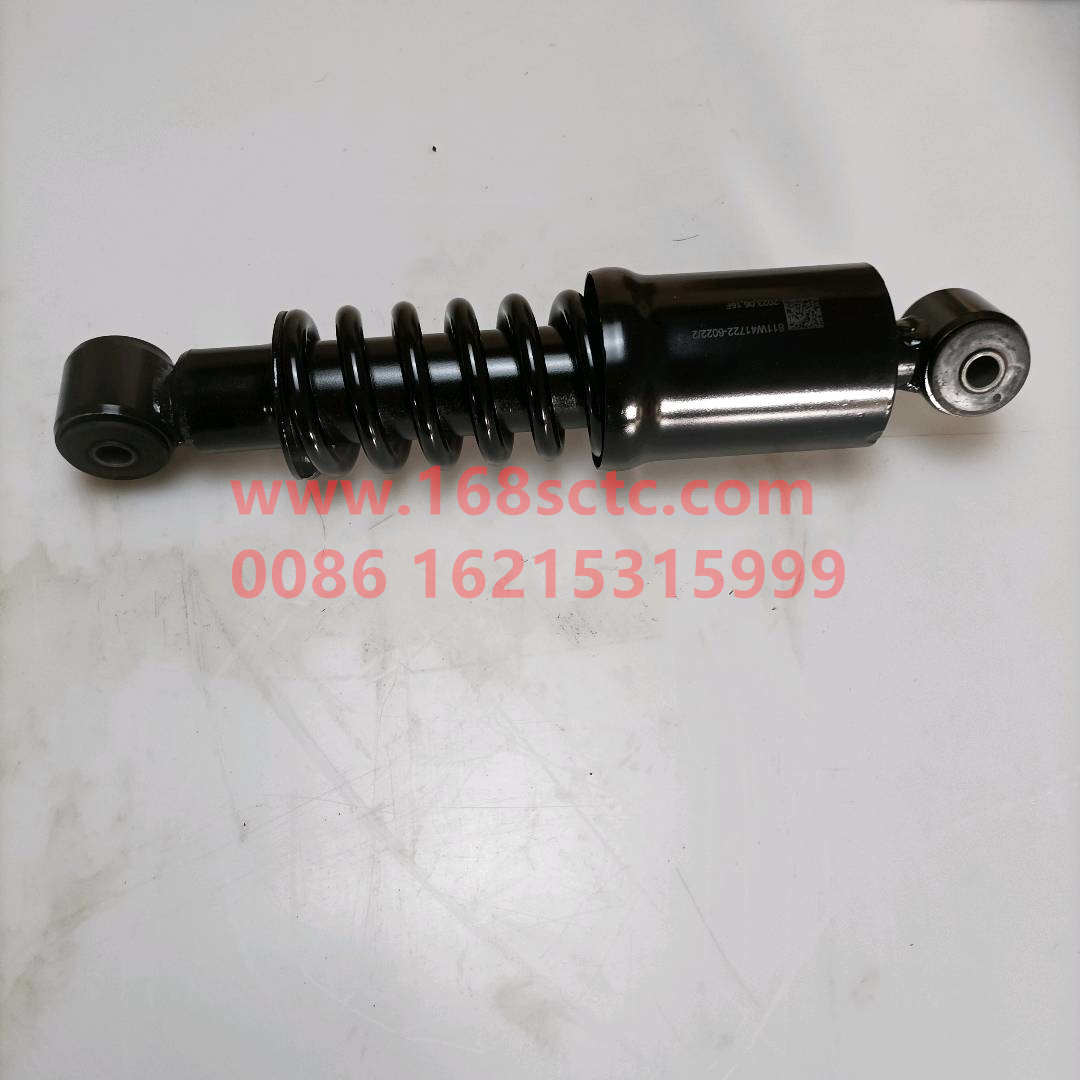 811W41722-6022