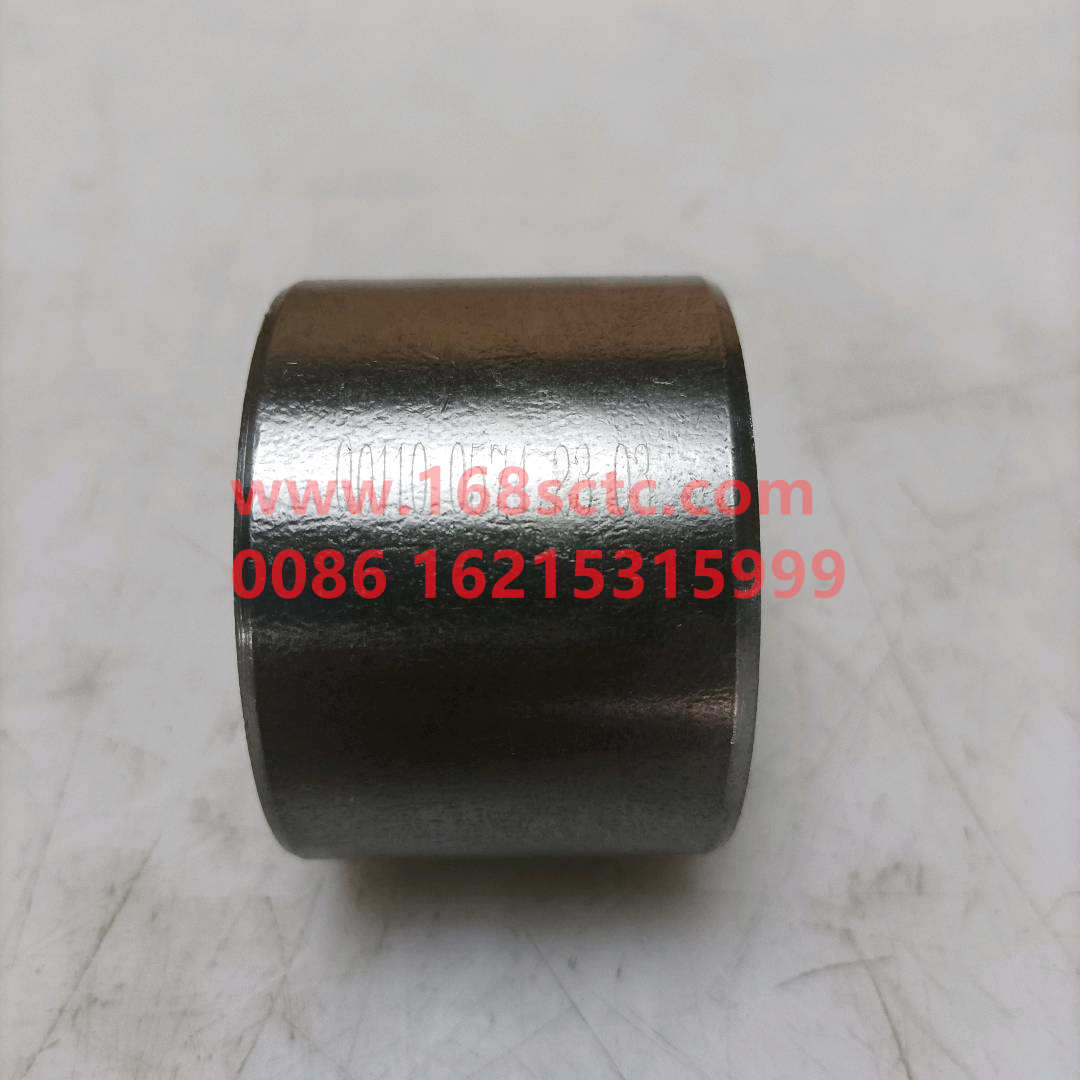 810W93020-0574