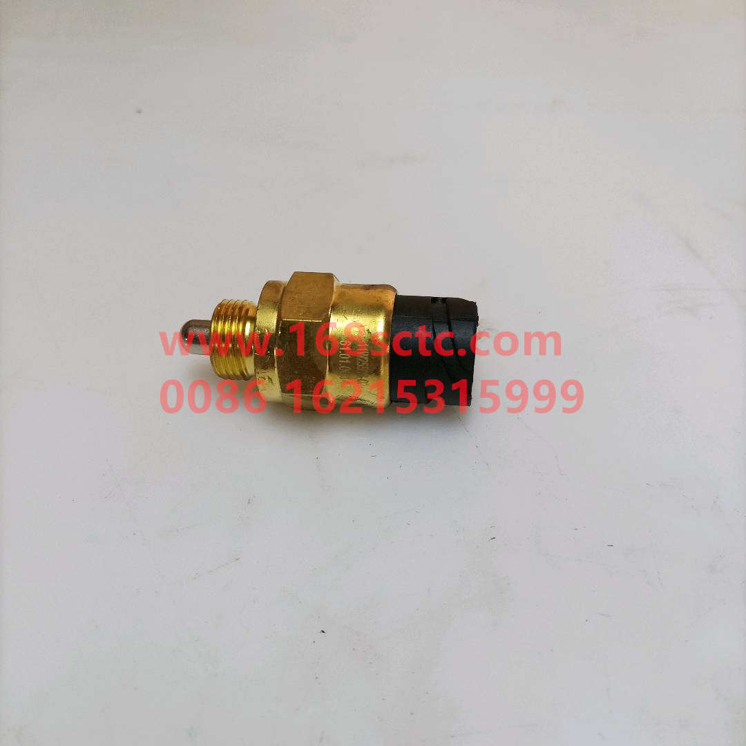811W25503-0244-1