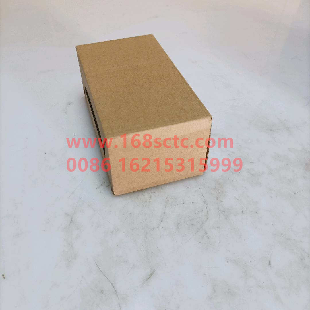 811W25503-0244-1