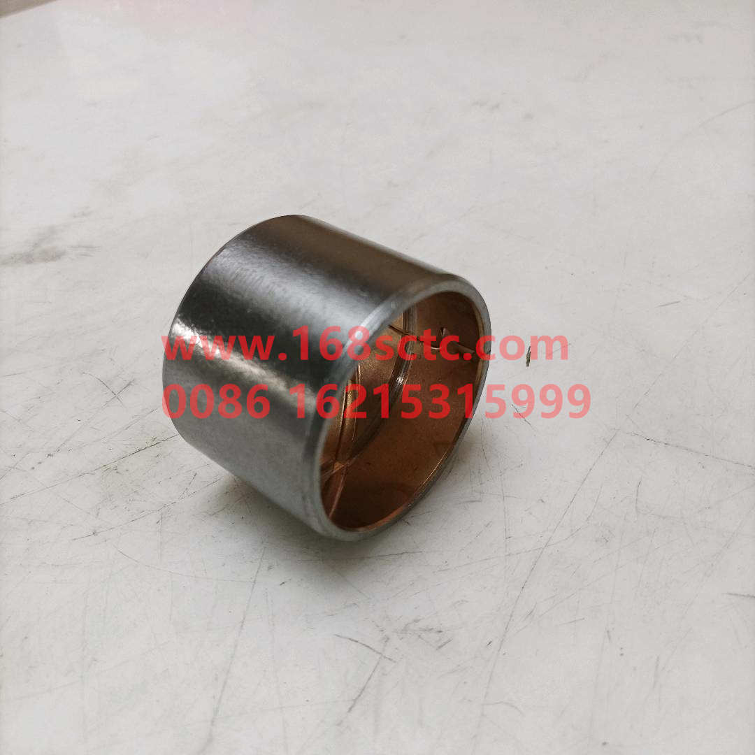 810W93020-0574