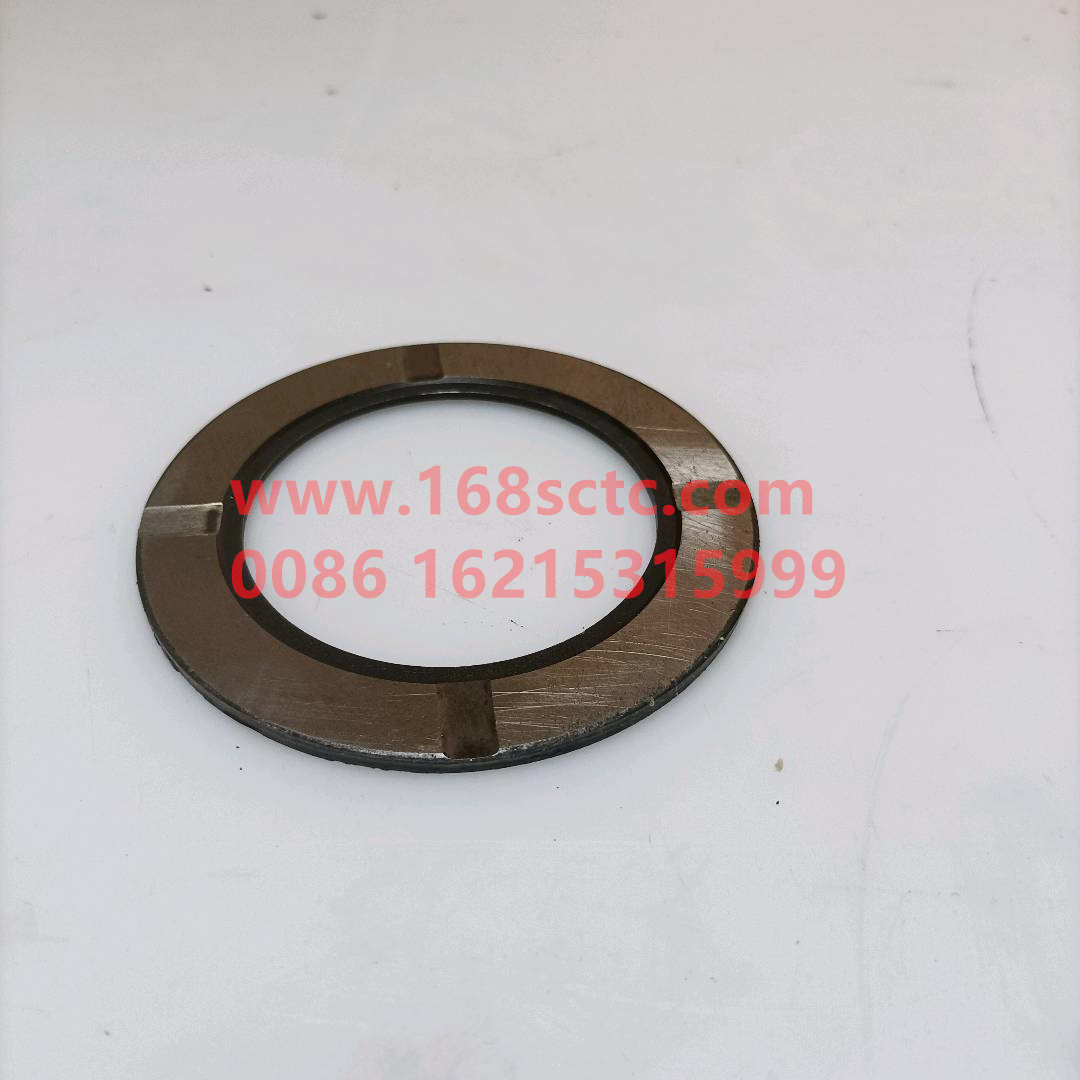 811W35613-0043
