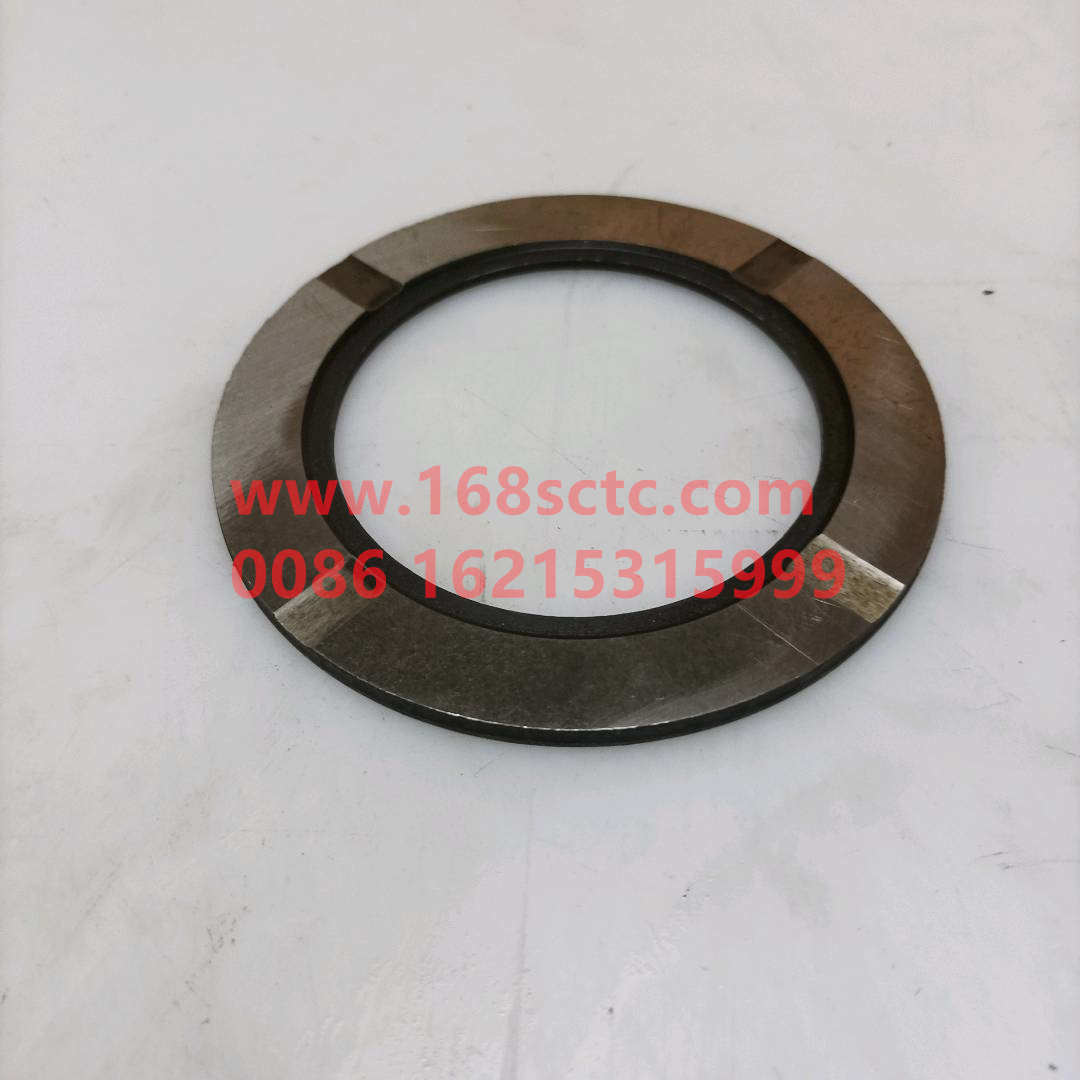 811W35613-0043