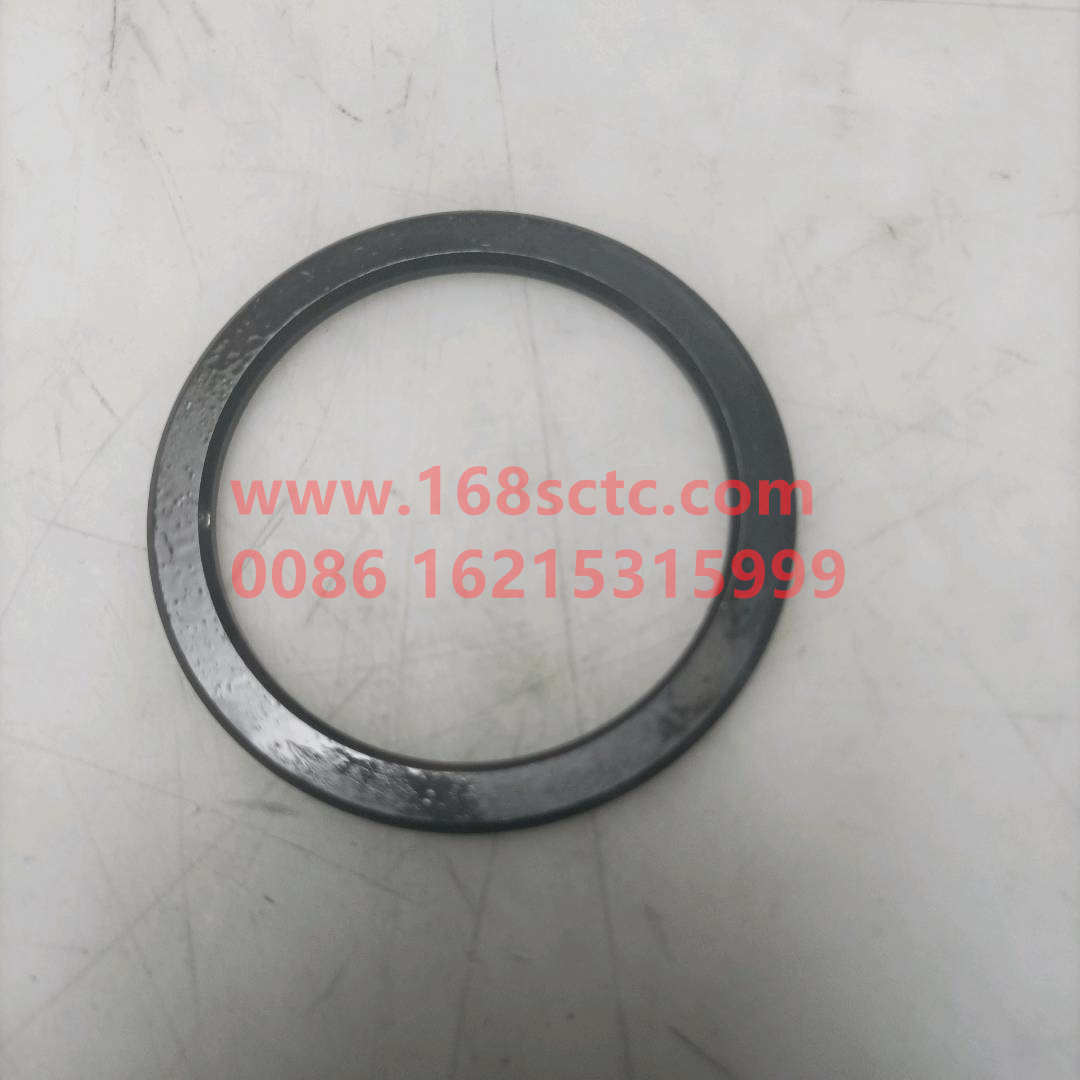 810W90770-0272-SINOTRUK HOWO-Gasket-ZhongQiZhongQiaoMCY13