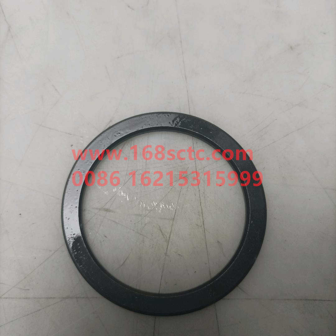 810W90770-0272-SINOTRUK HOWO-Gasket-ZhongQiZhongQiaoMCY13