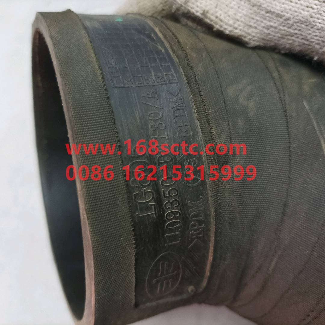 1109350-DD130