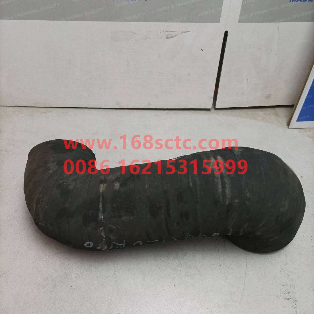1109351-DR140