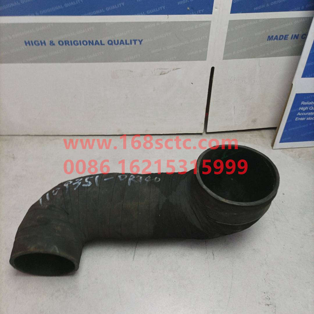 1109351-DR140