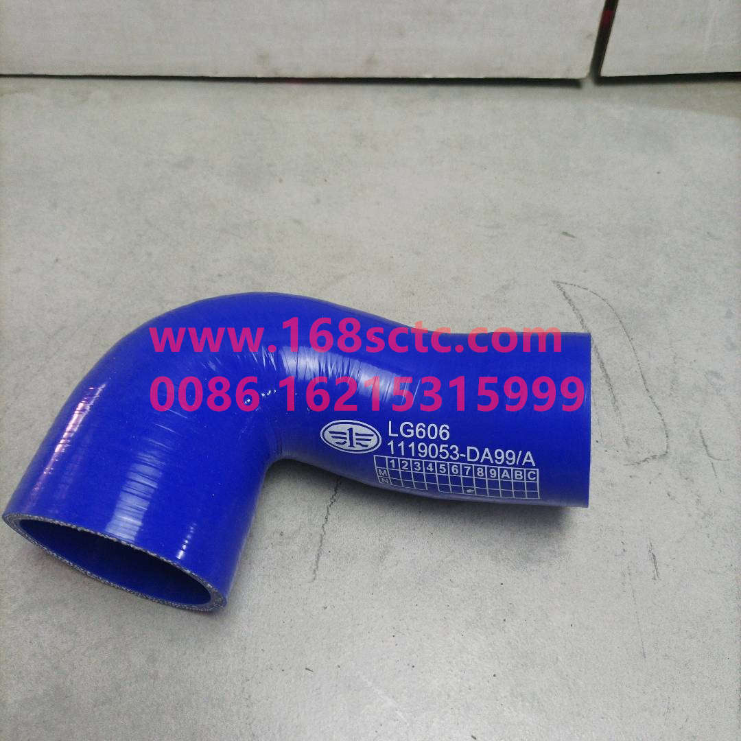 1119053-DA99