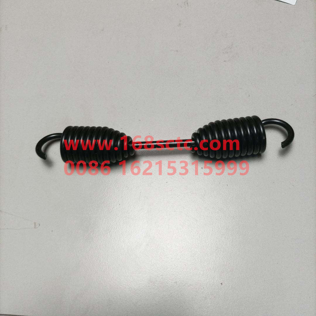 WG2258W803