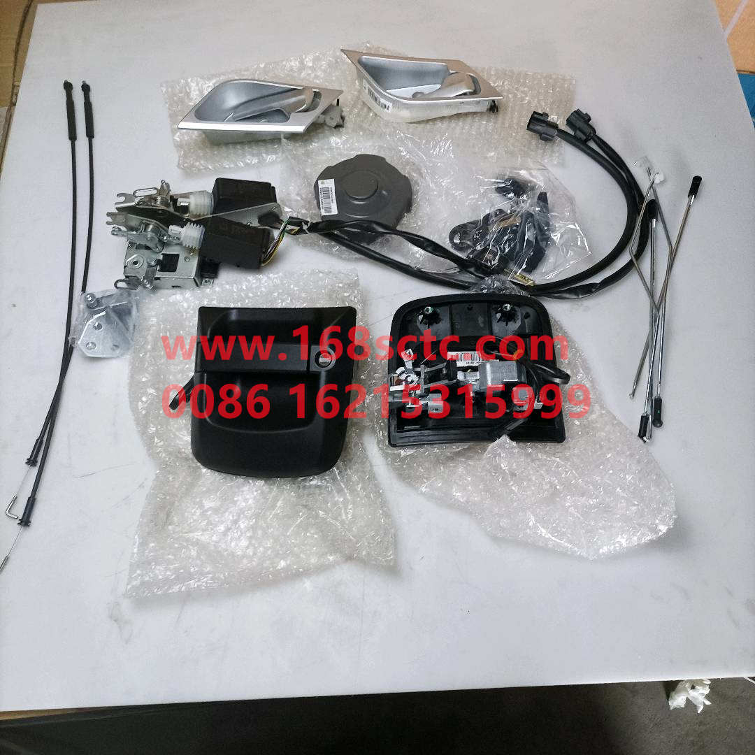 812W97100-6284