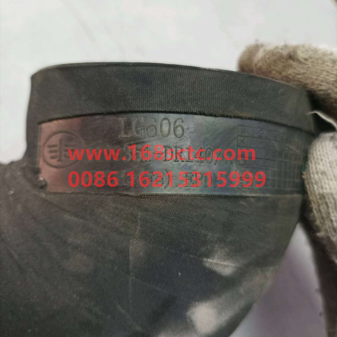 1109351-DR140