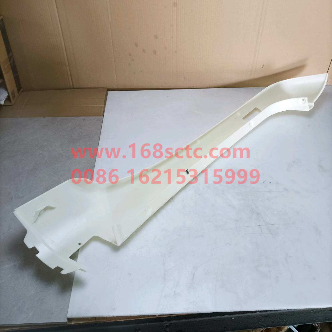 812W62410-0146