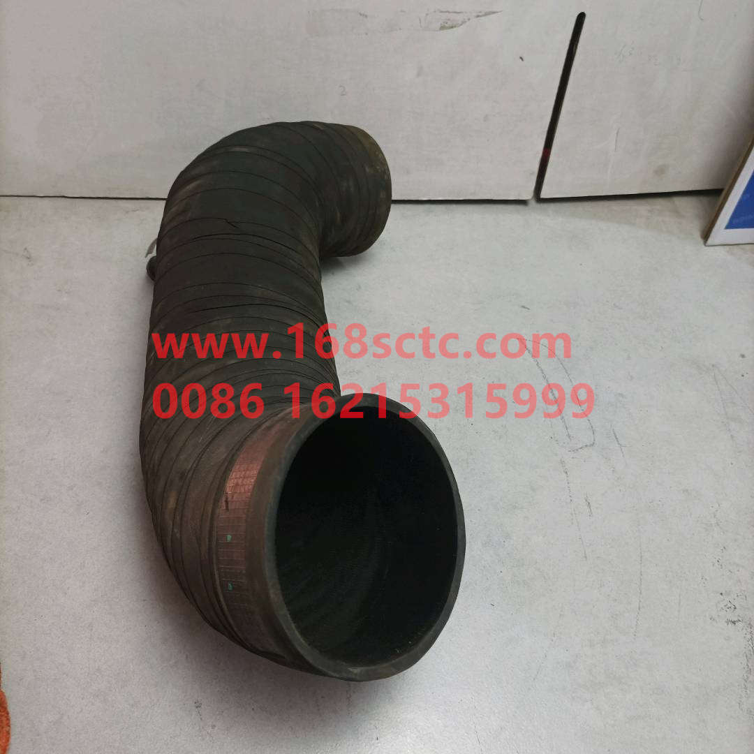 1109350-DD130
