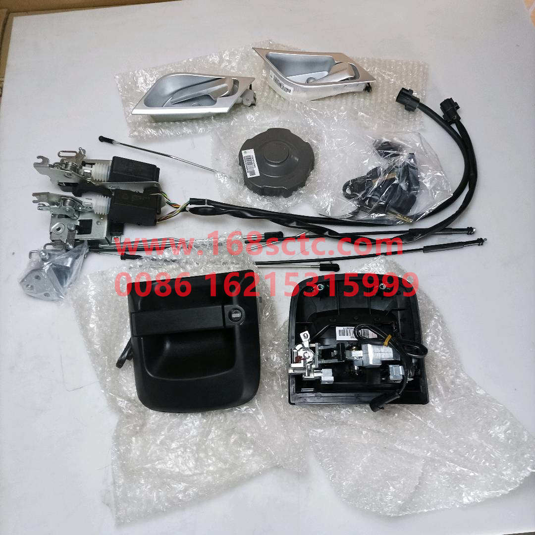 812W97100-6284