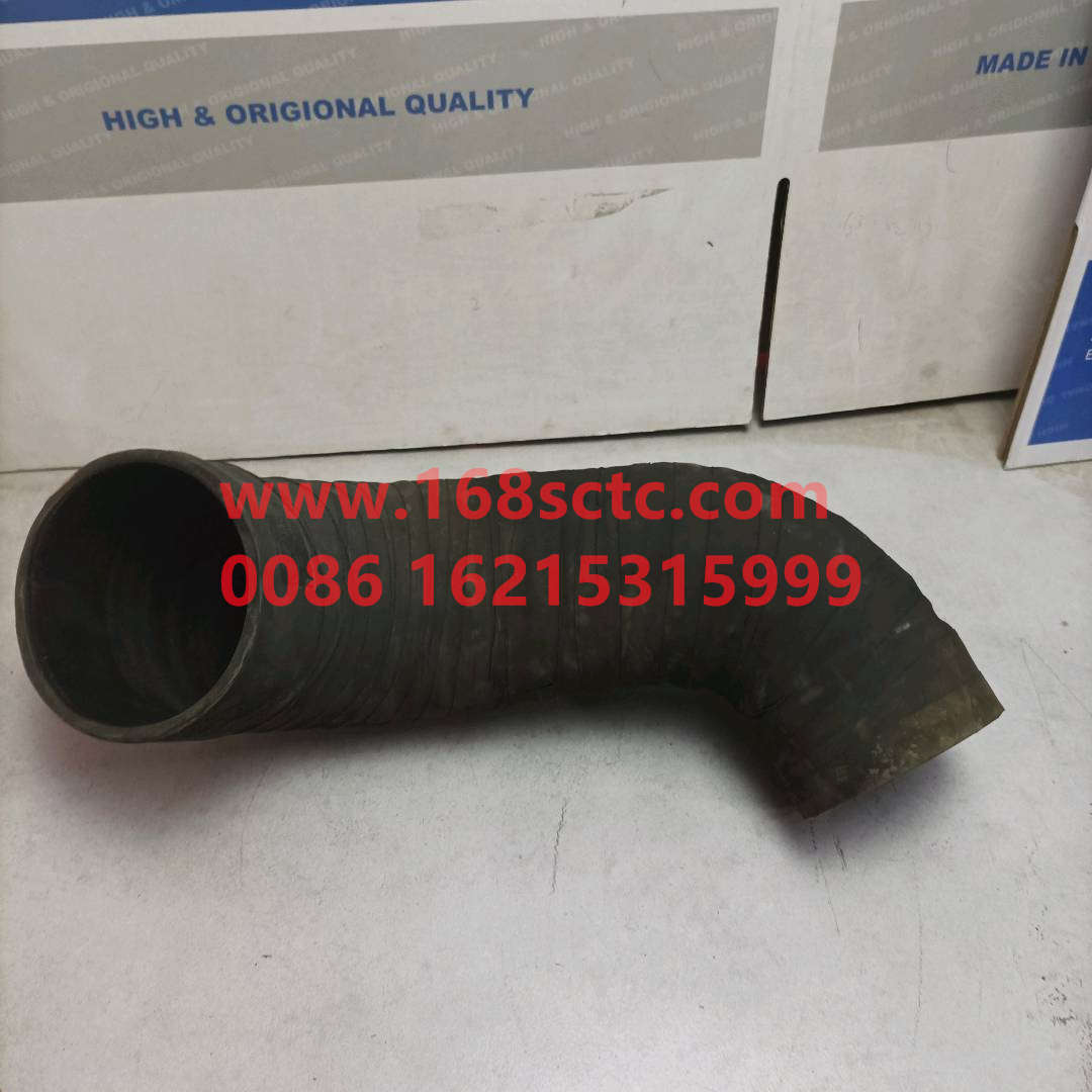 1109350-DD130